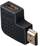IADAP HDMI-270-ICIN_2